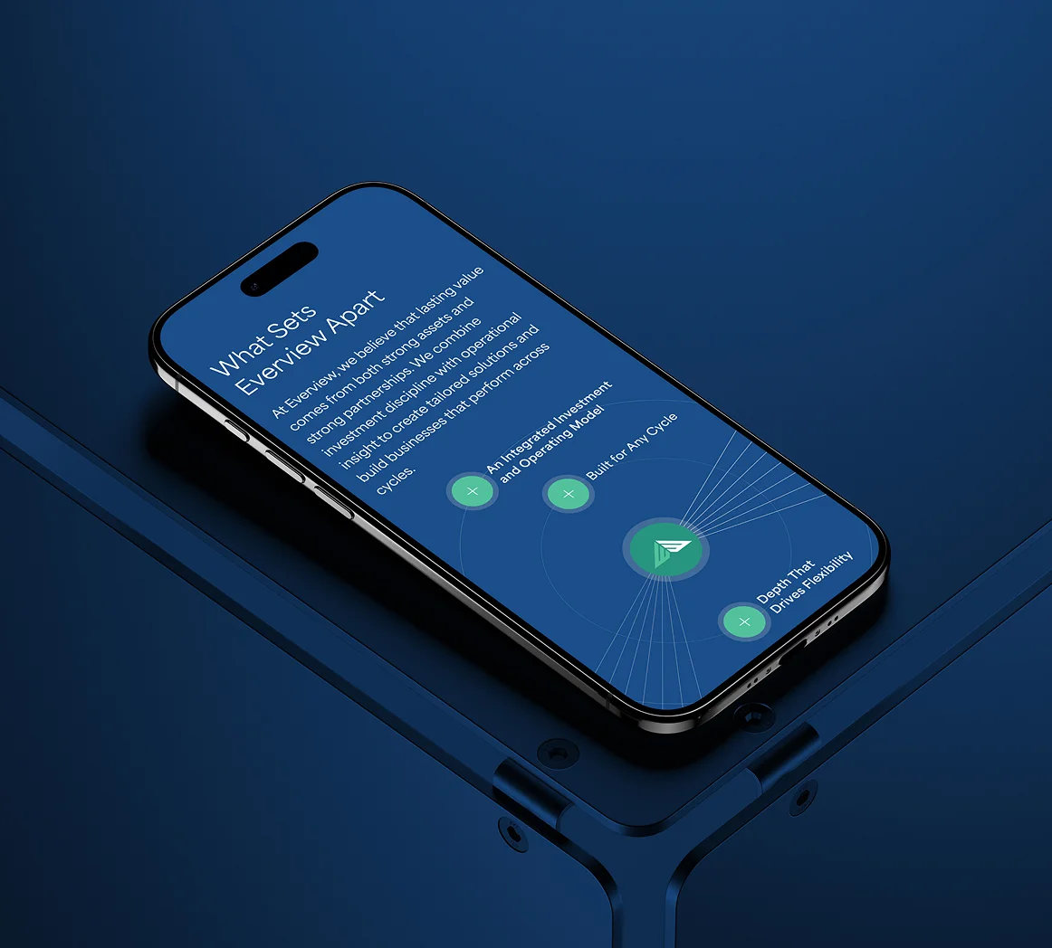 case demo